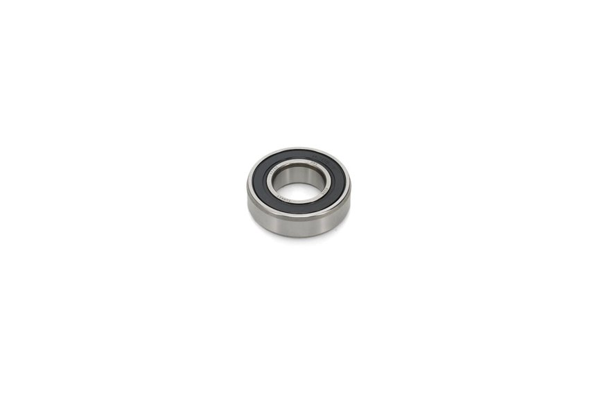 Bearing-Ball - Originale Toro - 251-257