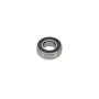 Bearing-Ball - Originale Toro - 251-257