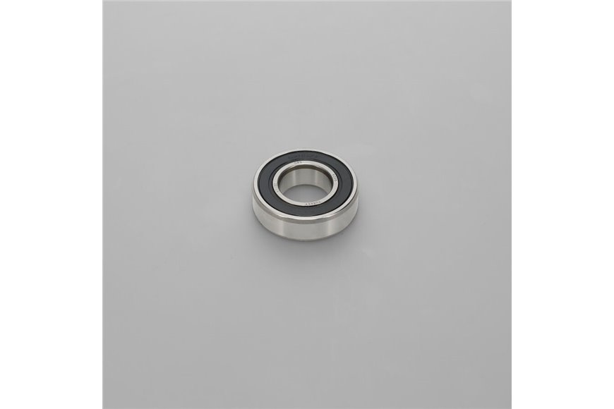 Bearing-Ball - Originale Toro - 251-257
