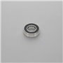 Bearing-Ball - Originale Toro - 251-257