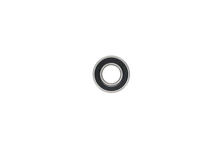 Bearing-Ball - Originale Toro - 251-257