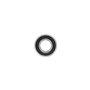 Bearing-Ball - Originale Toro - 251-257