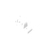 Bearing - Originale Toro - 106-7119