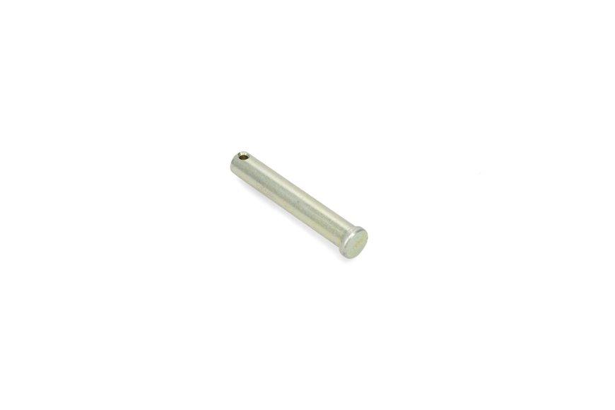 Pin-Clevis - Originale Toro - 283-55