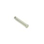Pin-Clevis - Originale Toro - 283-55
