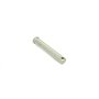 Pin-Clevis - Originale Toro - 283-55
