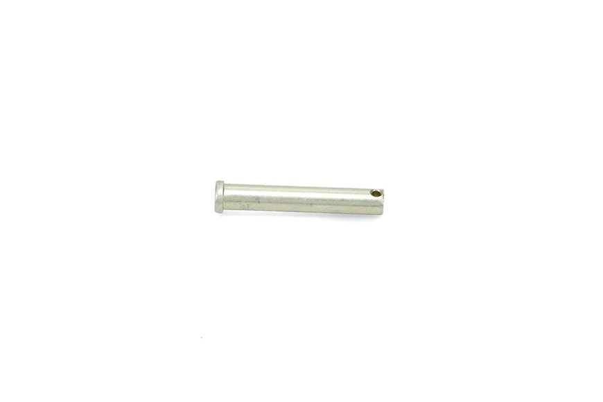 Pin-Clevis - Originale Toro - 283-55
