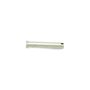 Pin-Clevis - Originale Toro - 283-55