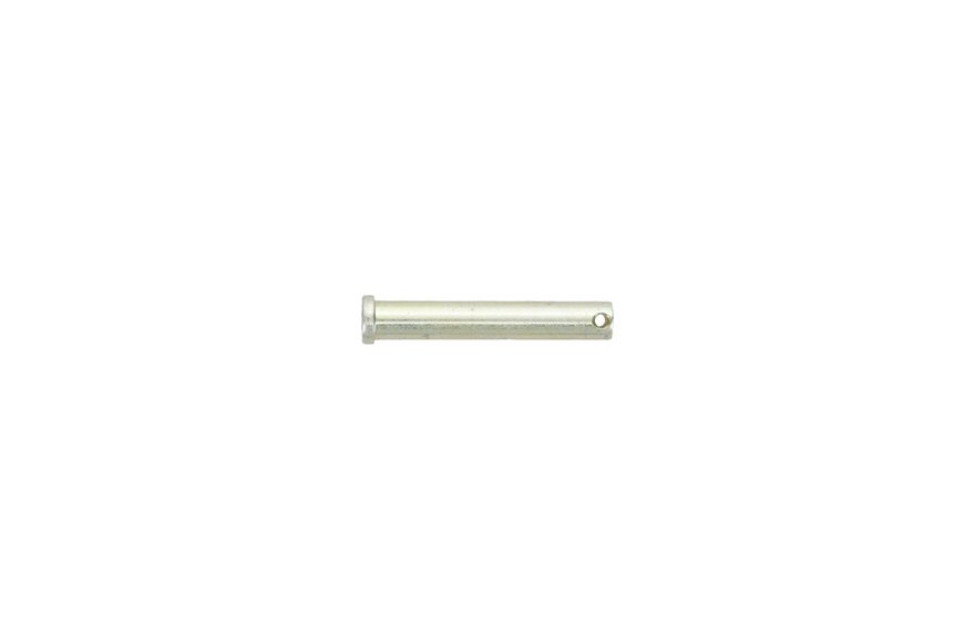 Pin-Clevis - Originale Toro - 283-55