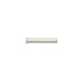 Pin-Clevis - Originale Toro - 283-55