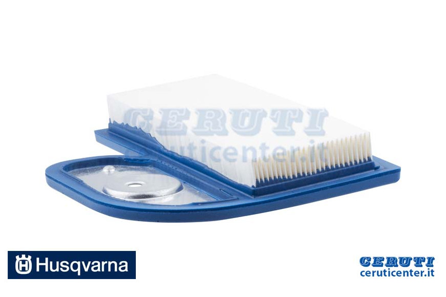 Luftfilterelement - Original Husqvarna - 535414212