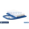 Luftfilter - 535414212 - Original Husqvarna Ersatzteile