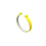 Band-Brake - Originale Toro - 51-4700