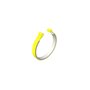 Band-Brake - Originale Toro - 51-4700