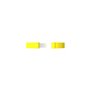 Band-Brake - Originale Toro - 51-4700