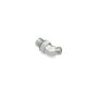 Fitting-Hyd, 45 Deg - Originale Toro - 340-138