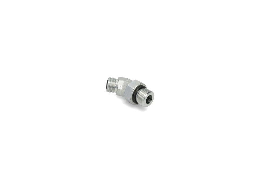 Fitting-Hyd, 45 Deg - Originale Toro - 340-138