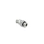 Fitting-Hyd, 45 Deg - Originale Toro - 340-138
