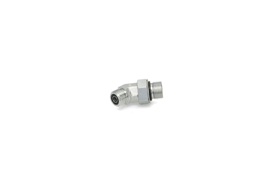 Fitting-Hyd, 45 Deg - Originale Toro - 340-138