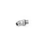 Fitting-Hyd, 45 Deg - Originale Toro - 340-138