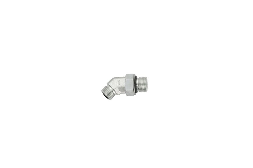 Fitting-Hyd, 45 Deg - Originale Toro - 340-138