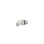Fitting-Hyd, 45 Deg - Originale Toro - 340-138
