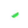 Housing-Cruise Control - Originale Toro - 108-7472