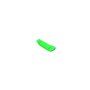 Housing-Cruise Control - Originale Toro - 108-7472