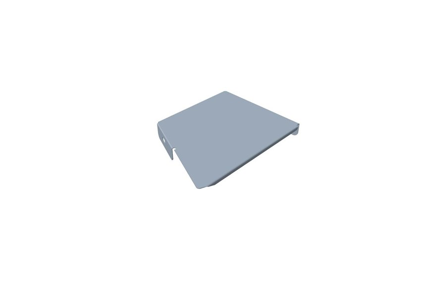 Cover-Belt, Rh - Originale Toro - 106-3363-01