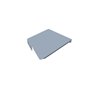 Cover-Belt, Rh - Originale Toro - 106-3363-01