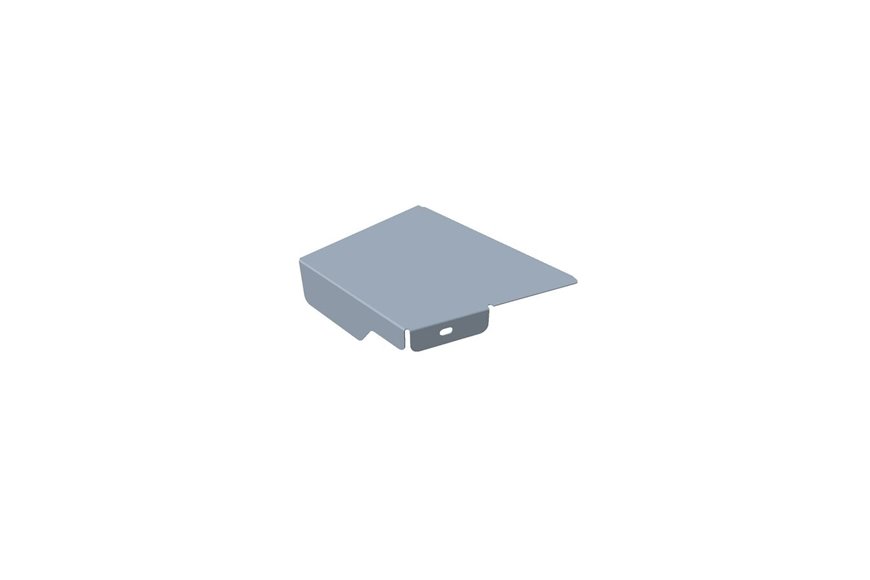 Cover-Belt, Rh - Originale Toro - 106-3363-01