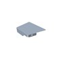 Cover-Belt, Rh - Originale Toro - 106-3363-01