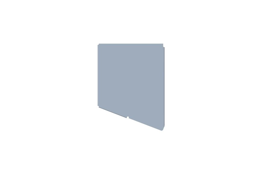 Cover-Belt, Rh - Originale Toro - 106-3363-01