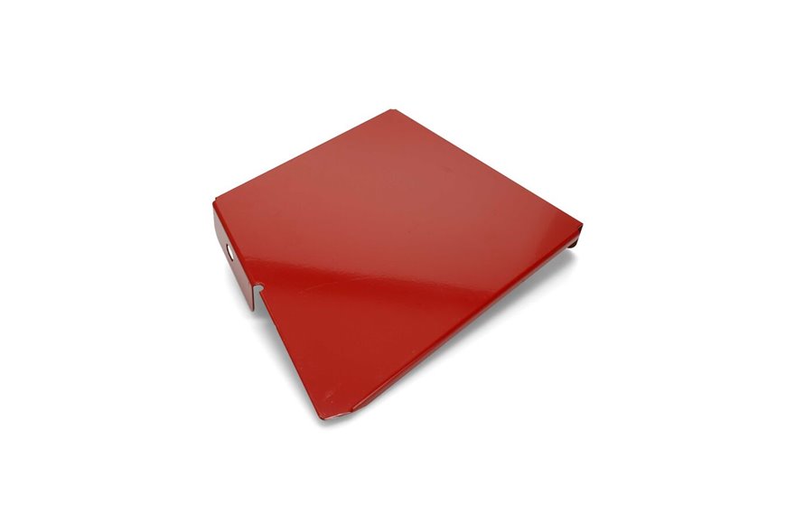Cover-Belt, Rh - Originale Toro - 106-3363-01