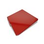 Cover-Belt, Rh - Originale Toro - 106-3363-01