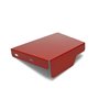 Cover-Belt, Rh - Originale Toro - 106-3363-01