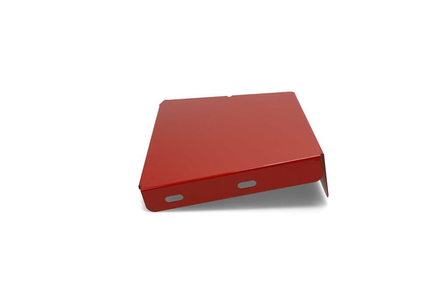 Cover-Belt, Rh - Originale Toro - 106-3363-01