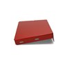Cover-Belt, Rh - Originale Toro - 106-3363-01