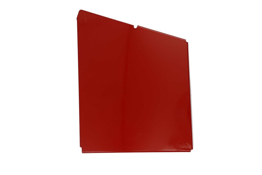 Cover-Belt, Rh - Originale Toro - 106-3363-01
