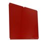 Cover-Belt, Rh - Originale Toro - 106-3363-01