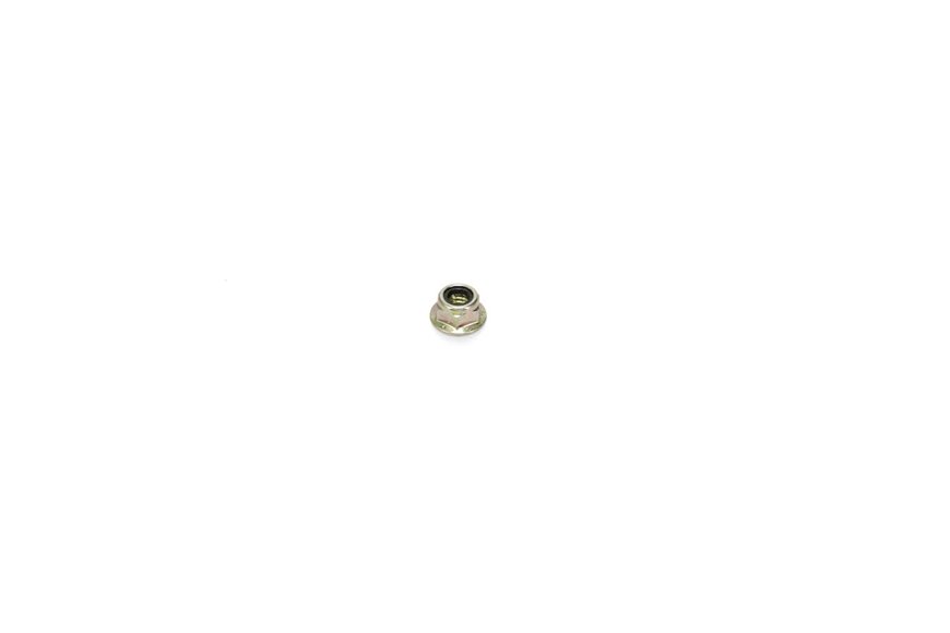 Nut-Hf, Ni - Originale Toro - 104-8300