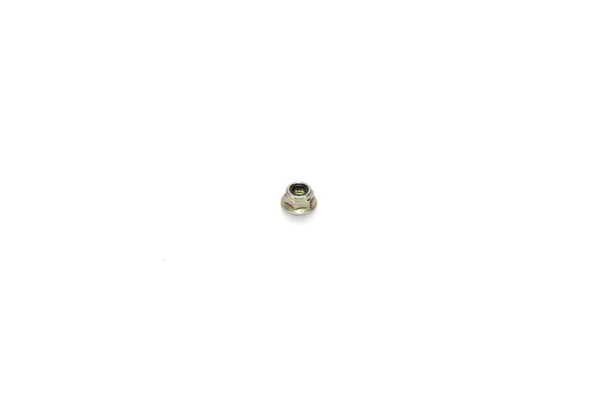 Nut-Hf, Ni - Originale Toro - 104-8300