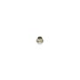 Nut-Hf, Ni - Originale Toro - 104-8300