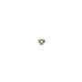 Nut-Hf, Ni - Originale Toro - 104-8300