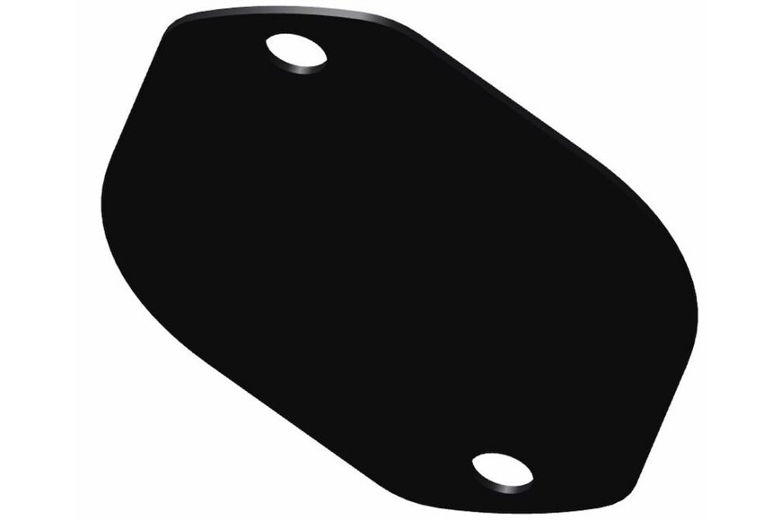 Cover-Holder, Bearing - Originale Toro - 93-6960