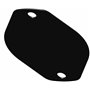 Cover-Holder, Bearing - Originale Toro - 93-6960