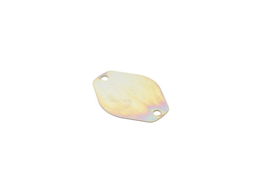 Cover-Holder, Bearing - Originale Toro - 93-6960