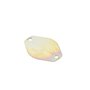 Cover-Holder, Bearing - Originale Toro - 93-6960
