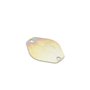 Cover-Holder, Bearing - Originale Toro - 93-6960