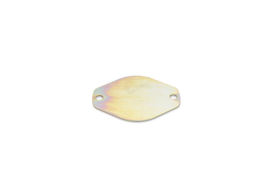 Cover-Holder, Bearing - Originale Toro - 93-6960